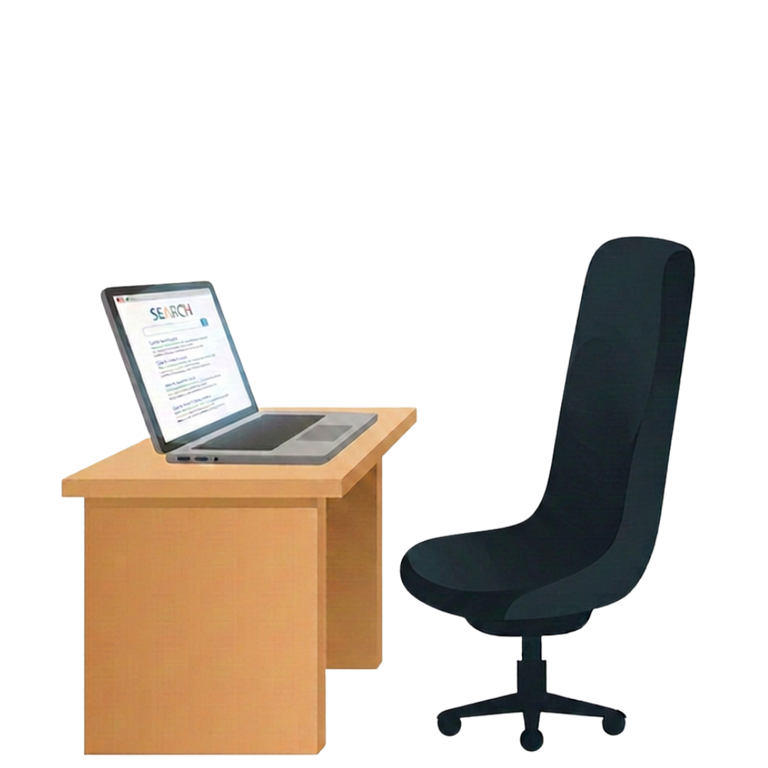 Recherche de prestataires événementiels