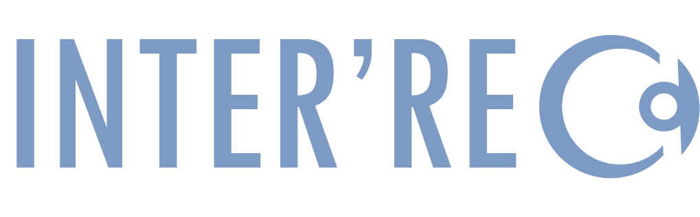 inter'rec