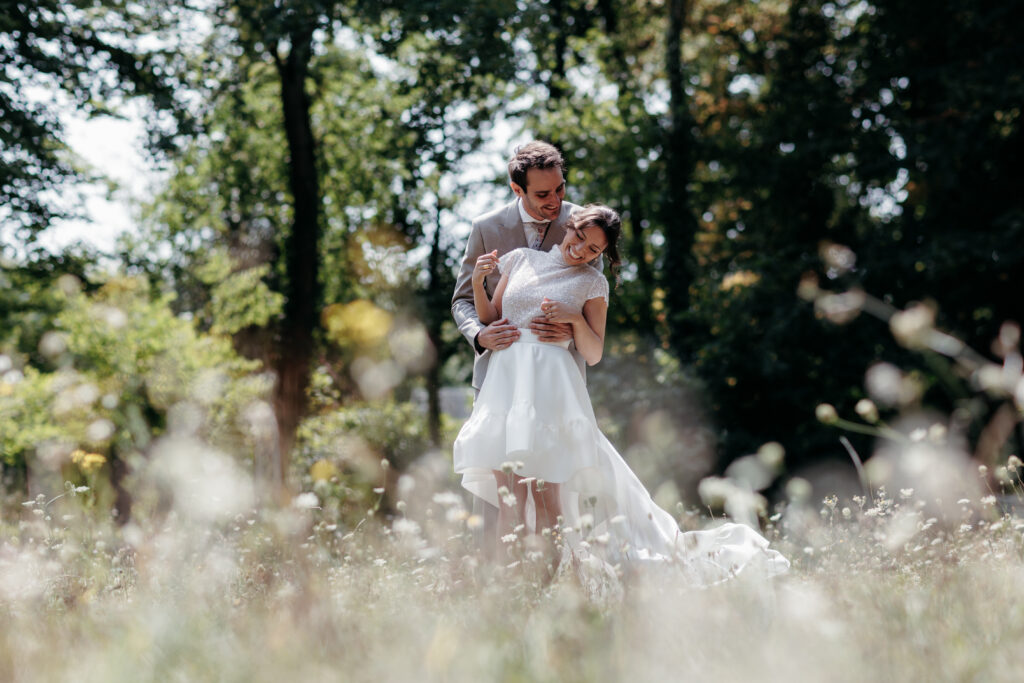 Nicolas Baudry Photographe
