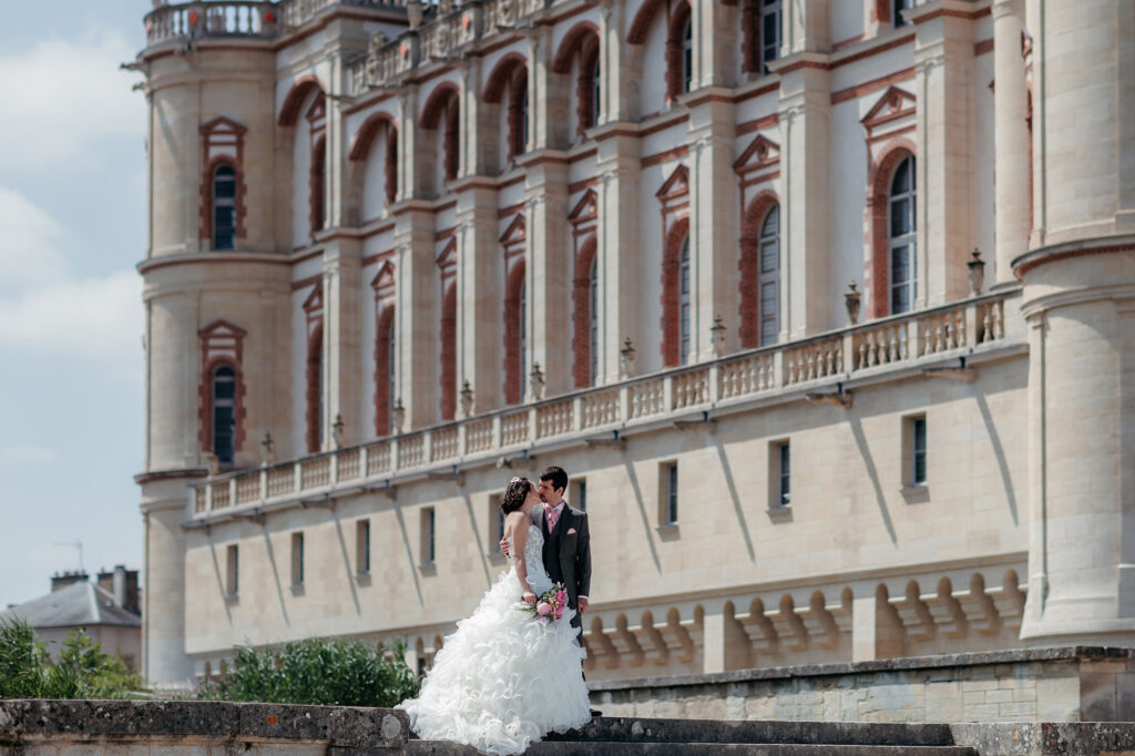 Nicolas Baudry Photographe