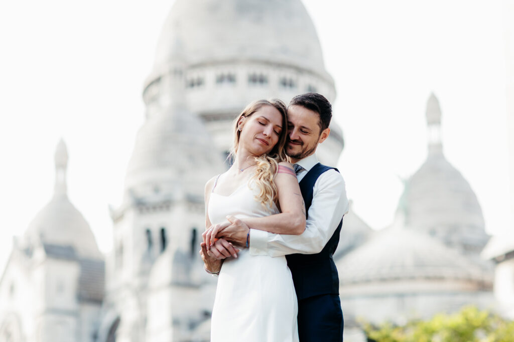 Nicolas Baudry Photographe