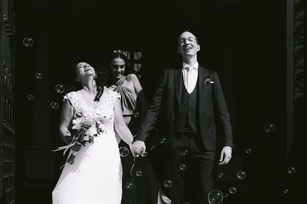 Nicolas Baudry Photographe
