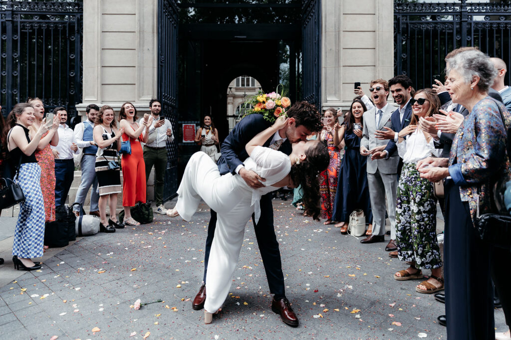 Nicolas Baudry Photographe