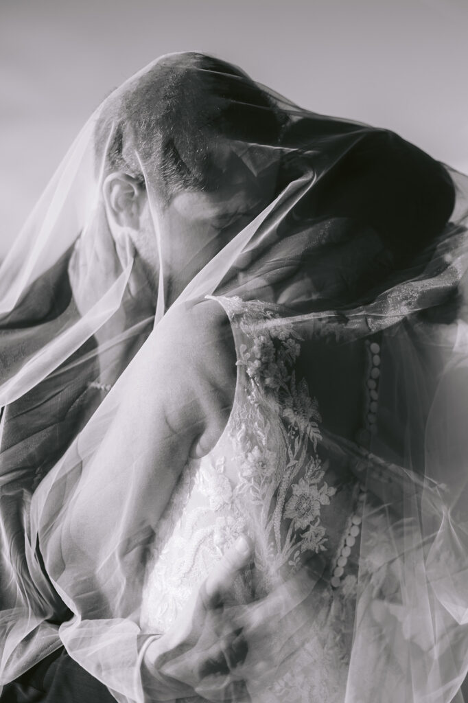 Nicolas Baudry Photographe