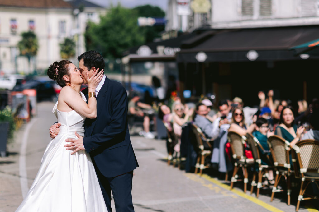 Nicolas Baudry Photographe