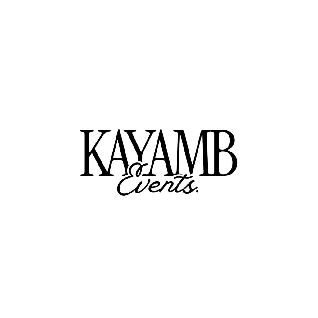 Dj Kayamb